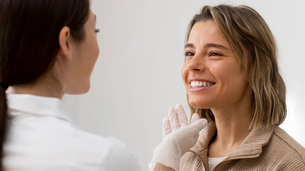 Medicina Dentária Medicina Dentária