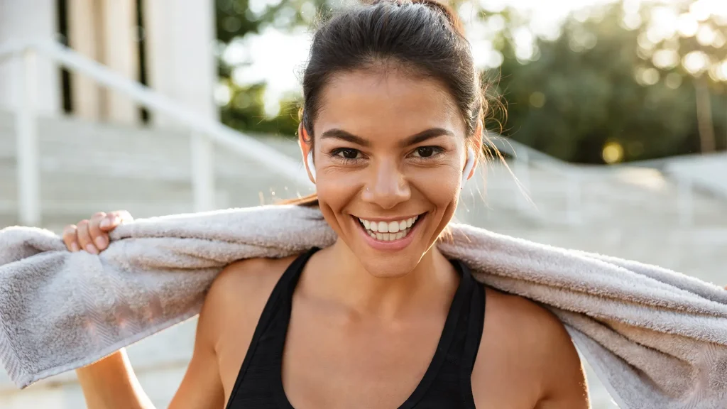 Medicina Dentária Desportiva 1 Medicina Dentária Desportiva 1
