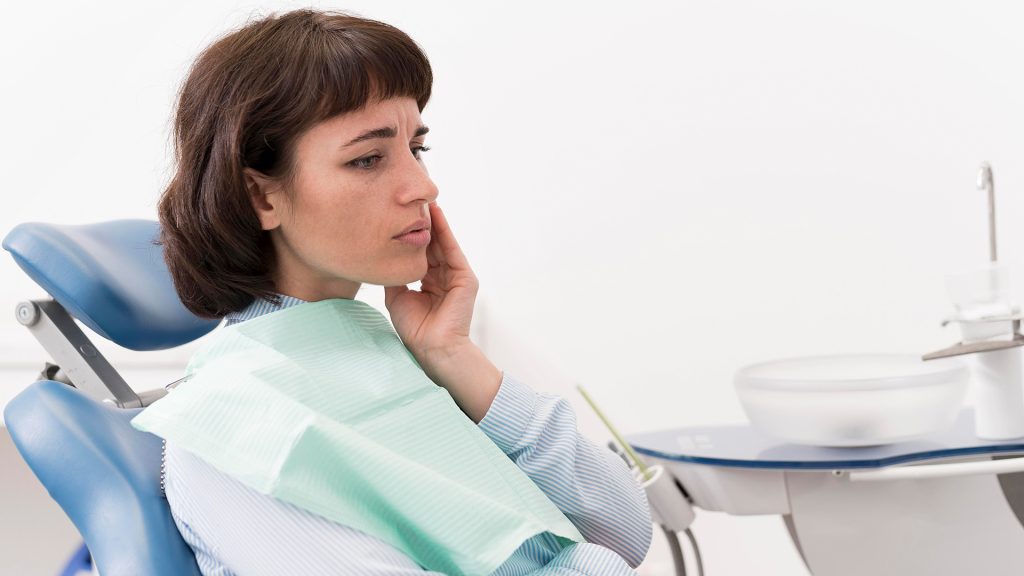 Oclusão e Articulação Temporomandibular (ATM) 1