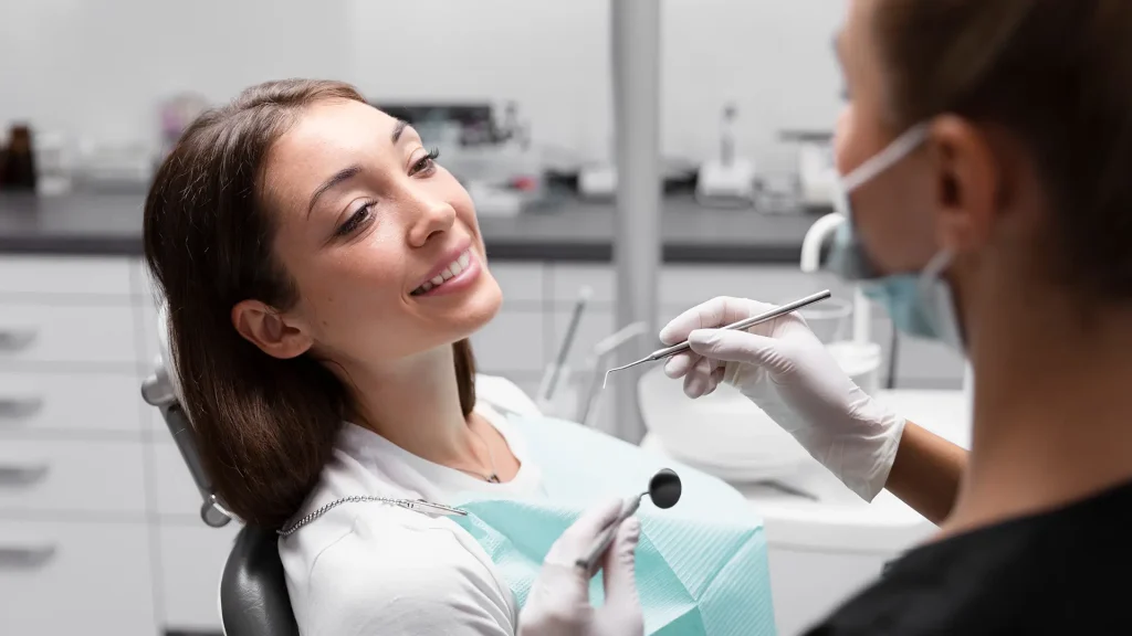 Periodontologia 1 Periodontologia 1