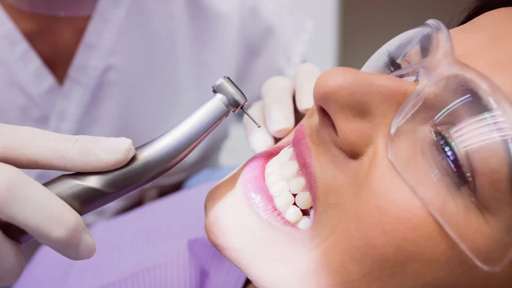 Periodontologia 2 Periodontologia 2